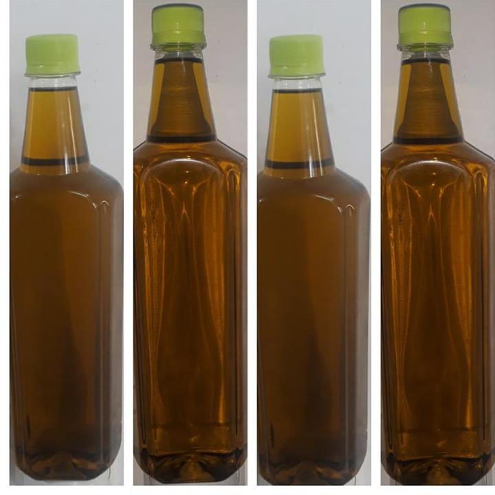 روغن زیتون با بو