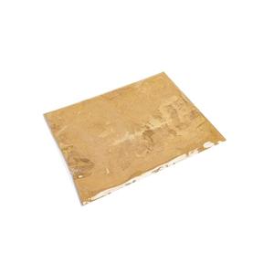 پودر هلیله سیاه اعلاء 75 گرم