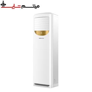 کولرگازی ایستاده جنرال گلد 48000 اولترا