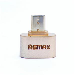 اوتیجی(otg) ریمکس اندروید