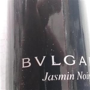 اسپری خوشبو کننده بدن  bvlgari