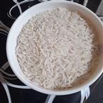 برنج طارم محلی گیلان (5کیلو)