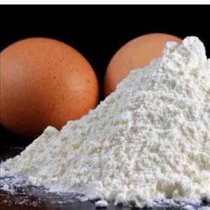 پودر سفیده تخم مرغ 100 گرمی درجه یک.  افزایش دریافت پروتئین