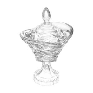 شکلات خوری برند بوگاتی مدل اپیوم 