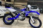 یاماها WR 450F 1397