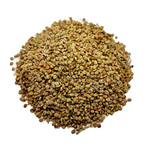 سماق قهوه ای ناساب