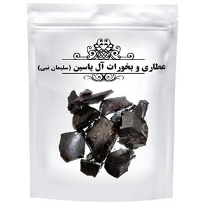 شیرین بیان (کیلویی)
