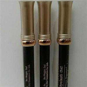 ریمل تقویت کننده ابرو گیاهی باکیفیت