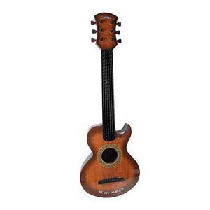 گیتار اسباب بازی مدل 3707
