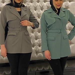 مانتو مازراتی کتی