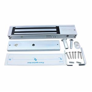 قفل برقی مگنتی SM-280