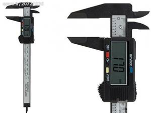 کولیس دیجیتال DIGITAL CALIPER