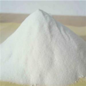 بور اکس 50 گرم