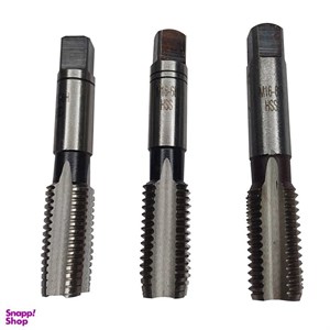 قلاویز دستیm16