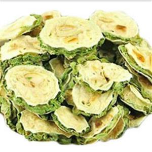پودر کدو خشک طبیعی اعلا(تضمینی)