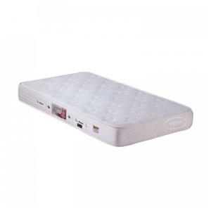 تشک زیرو مدل Comfort Care یک نفره سایز 120x200 سانتی متر