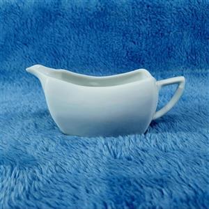 سس خوری چینی تقدیس قالب فلت  جفت 2 عددی