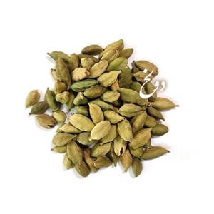 هل سبز  اعلا بسته بندی اقتصادی 20 گرمی