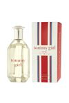 عطر و ادکلن زنانه بی رنگ مارک tommy hilfiger