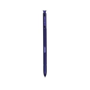 قلم لمسی  مدل Pen 2  مناسب برای گوشی سامسونگ Galaxy Note 8 Pen 2  Stylus Pen For Samsung Galaxy Note 8