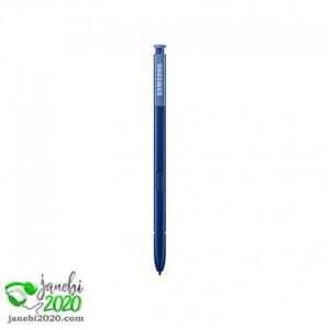 قلم لمسی  مدل Pen 2  مناسب برای گوشی سامسونگ Galaxy Note 8 Pen 2  Stylus Pen For Samsung Galaxy Note 8