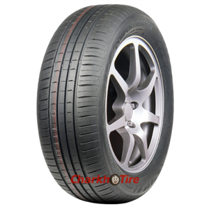 لاستیک خودرو لینگ لانگ مدل Green-Max EcoTouring سایز 185/65R14