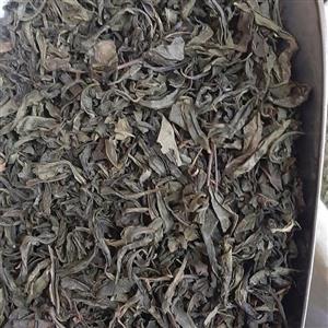 چای سبز ایرانی 250 گرمی