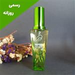 عطر مردانه بوگارت 30 میل طرح شالیز عطر آقایان