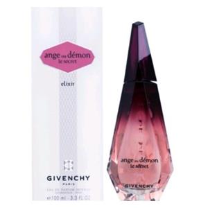 عطر ادکلن آنجیو سکرت گرمی 13000