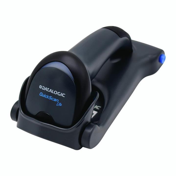 Datalogic Quickscan Lite QW2420 Bar