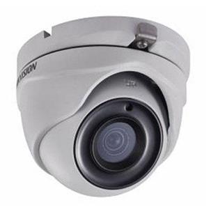 دوربین مداربسته هایک ویژن مدلDS-2CE56D8T-ITME HikVision DS-2CE56D8T-ITME 2MP EXIR Eyeball Camera