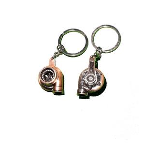 جاسوئیچی طرح توربو رنگ مسی کاری جدید خاص