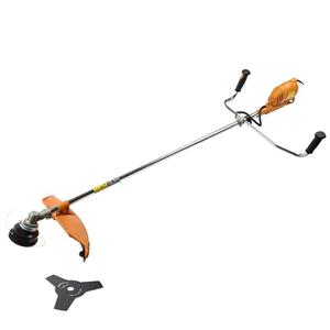 داس برقی تاپ گاردن مدل EBC 1400 Top Garden Brush Cutter 