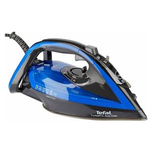 اتو تفال فرانسه Tefal FV5648