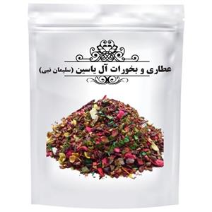 اسپند رنگی (کیلویی) 