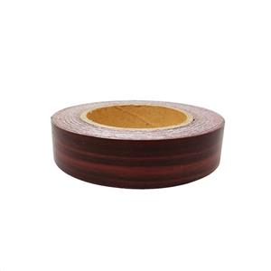 نوار چسب 3 سانتی رنگ قهوه ای