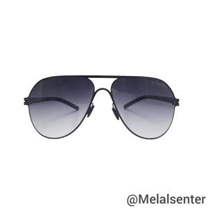 عینک آفتابی مردانه آیس برلین مدل18020b 