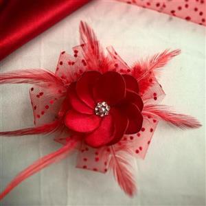 گلسر دخترانه شیک