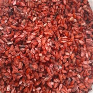 انار دون جنگلی (1000گرمی)