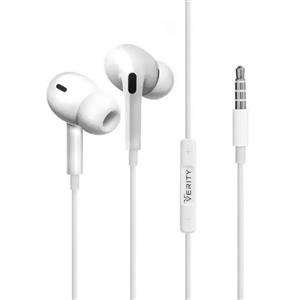 هندزفری verity v-e82 با  6 ماهه