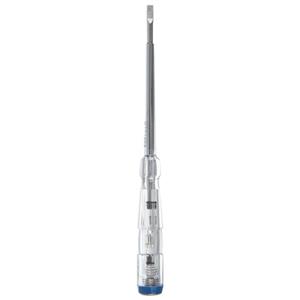 فازمتر کریستالی بزرگ نووا مدل NTT-1902