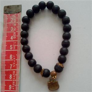 دستبند کشی اونیکس