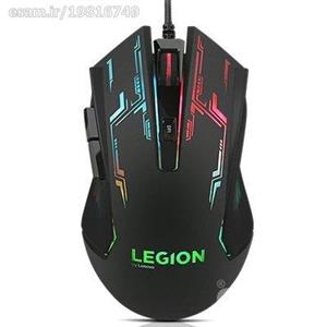 موس گیمینگ لنوو Legion M200 