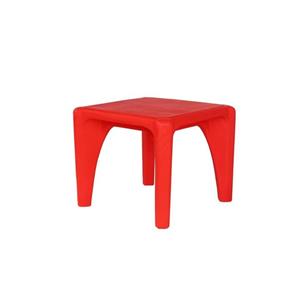 میز کودک استار