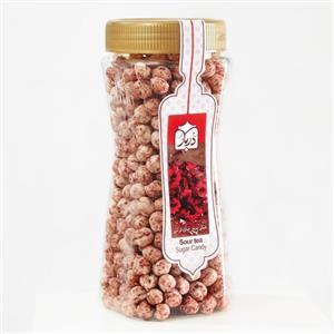 شکر پنیر چای ترش