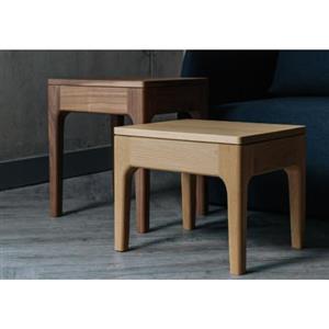 پاتختی مینیمال مینا