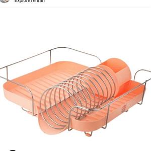 آبچکان زیره دار مانیا