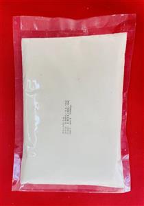 پنیر ریکوتا (ایتالیایی)- 500 گرم