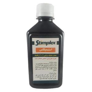 عصاره جلبک دریایی استیمپلکس STIMPLEX