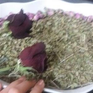 آویشن گیاهی کوهی جهرم